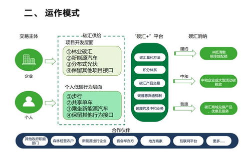 绿水青山变现 重庆市首批 碳汇 生态产品签约