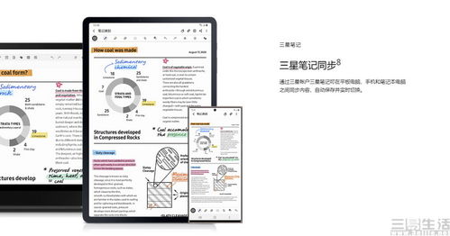 大家都在做生态产品,但为何只有三星Galaxy才敢称 旗舰