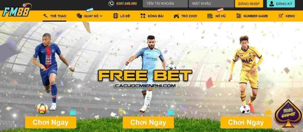 Đối chiếu thông tin thay vì suy đoán - Ww88