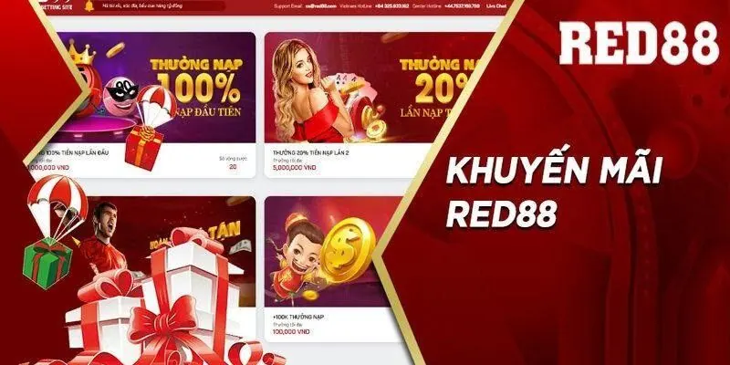 Hướng dẫn Vz99 - Đọc quy tắc trước khi nhìn vào hình ảnh