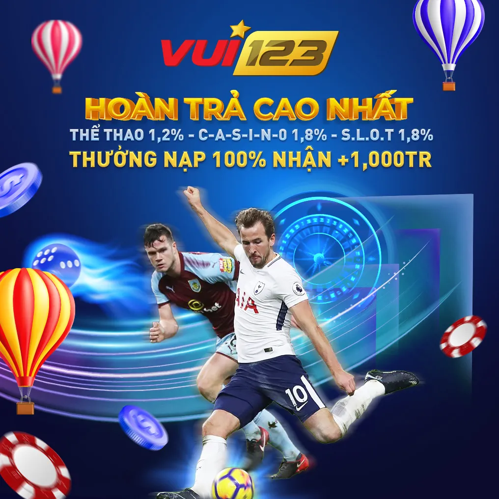Tìm đúng nội dung về Ww88 - Ww88