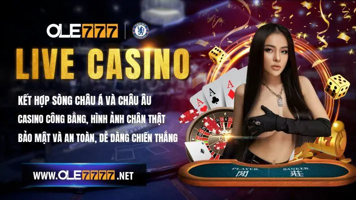 Hình minh họa hướng dẫn U888