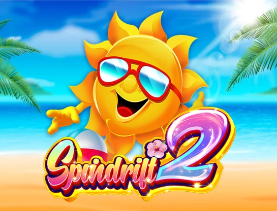 Trò chơi Spindrift 2