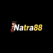 Thông tin Natra88
