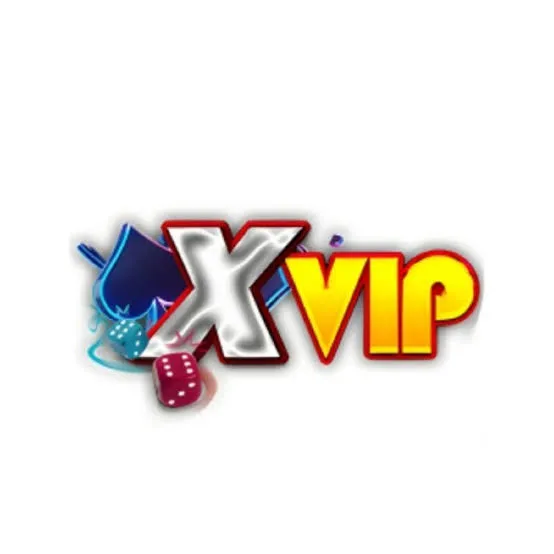 Thông tin Xvip