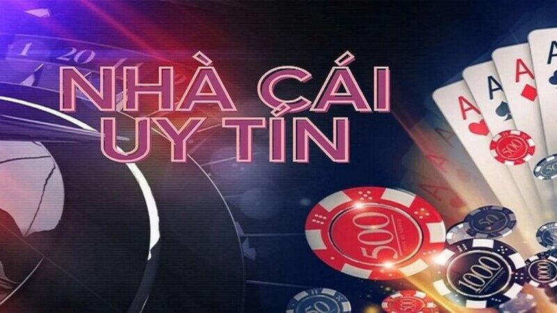 Hình minh họa — Vz99