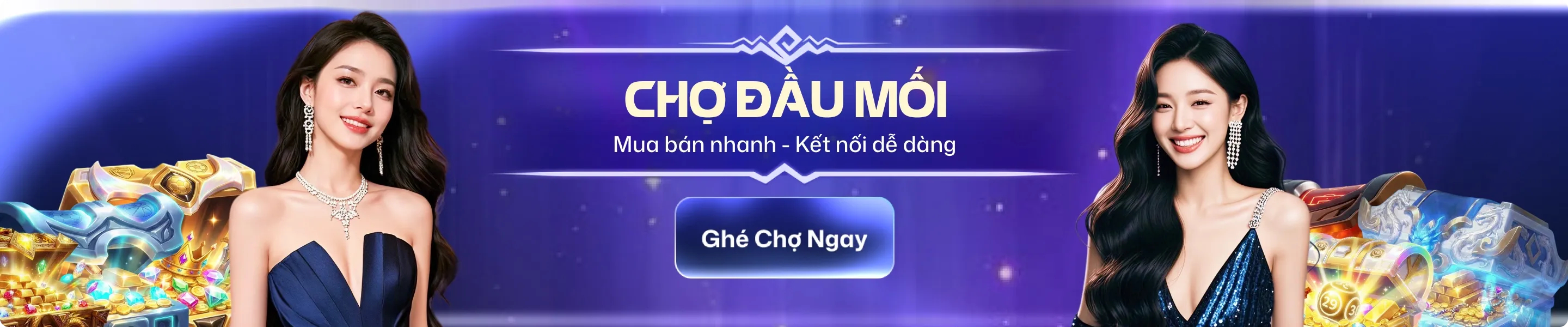 Hình minh họa — Vz99