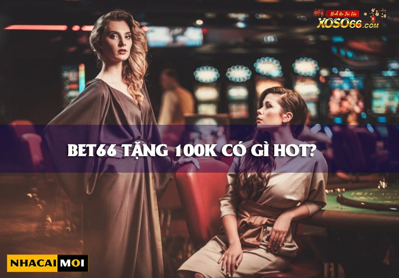 Hình minh họa — Vz99