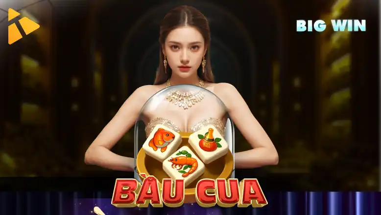 Hình minh họa — Vz99