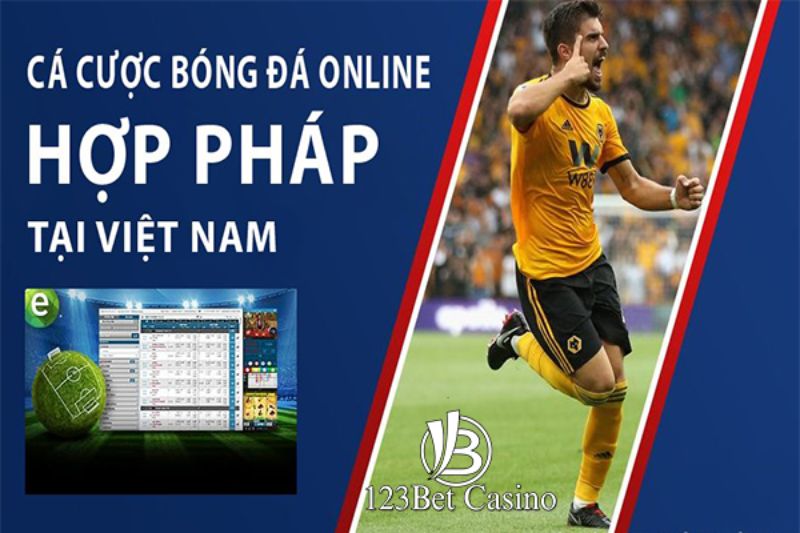 Hình minh họa — Vz99
